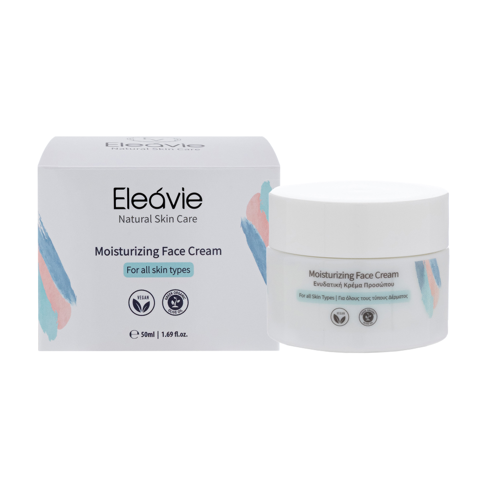 Eleavie_Moisturizing-Face-Cream-for-All-Skin-Types-00
