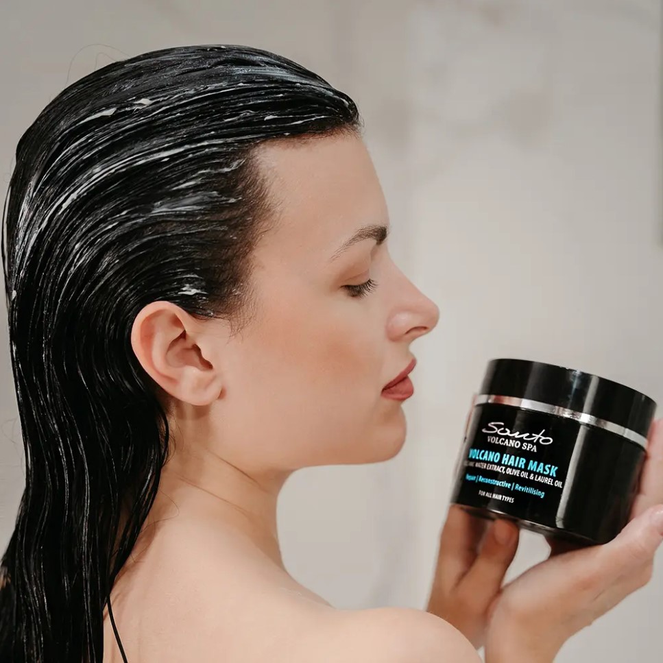 HAIR_MASK_07