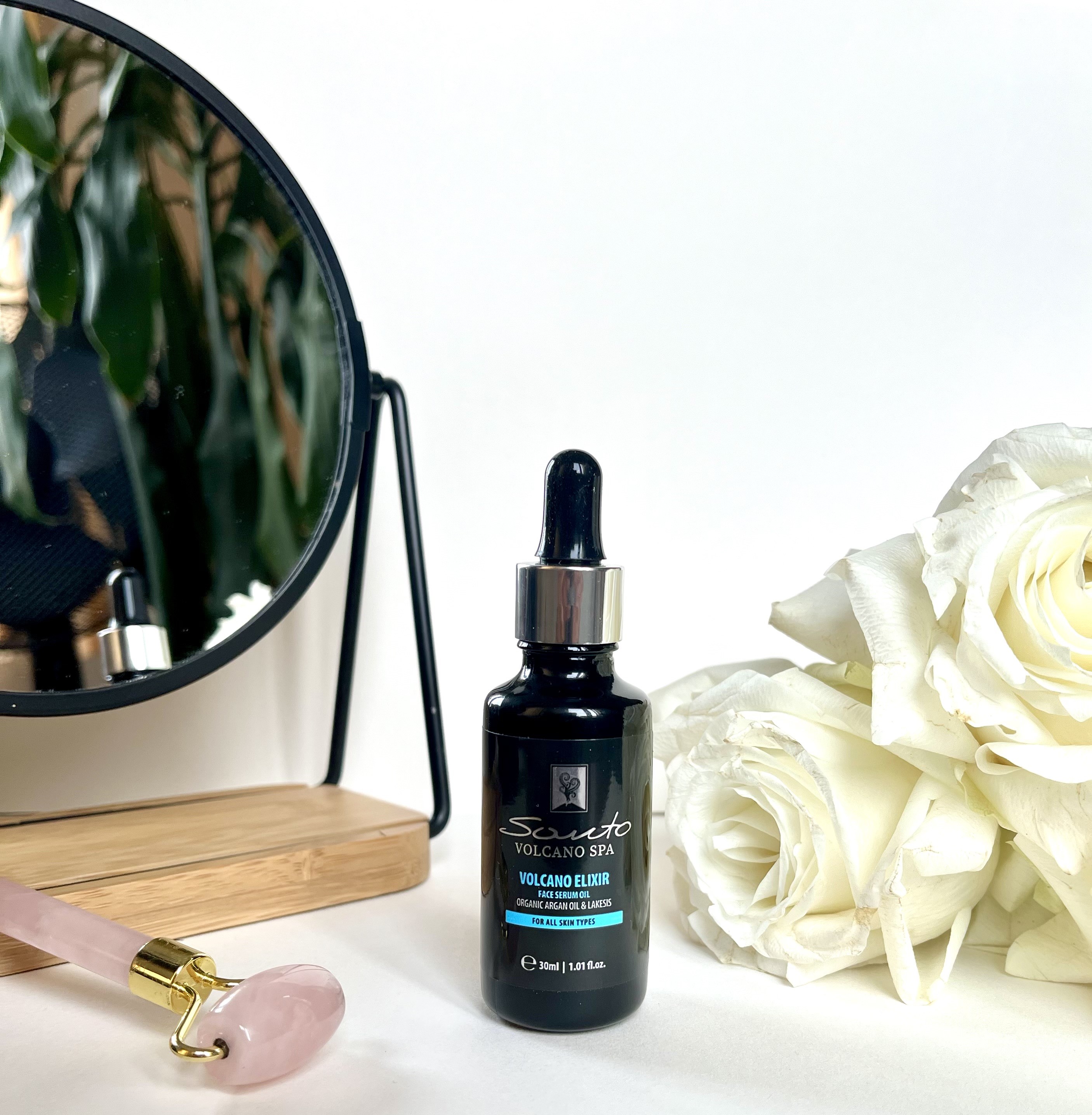 Santo_Volcano_Spa_Volcano_Elixir_Face_Serum_Oil_02