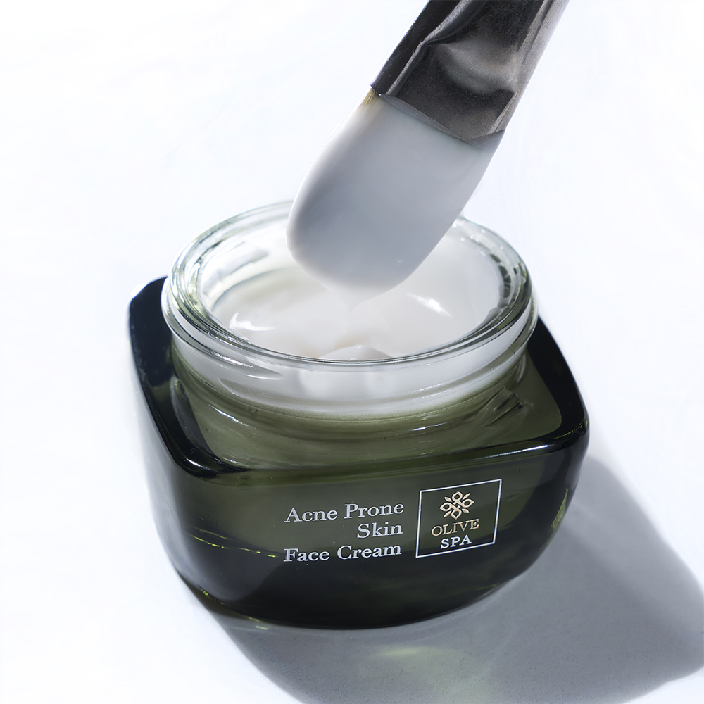 aloe_vera_acne-prone-skin-face-cream-01