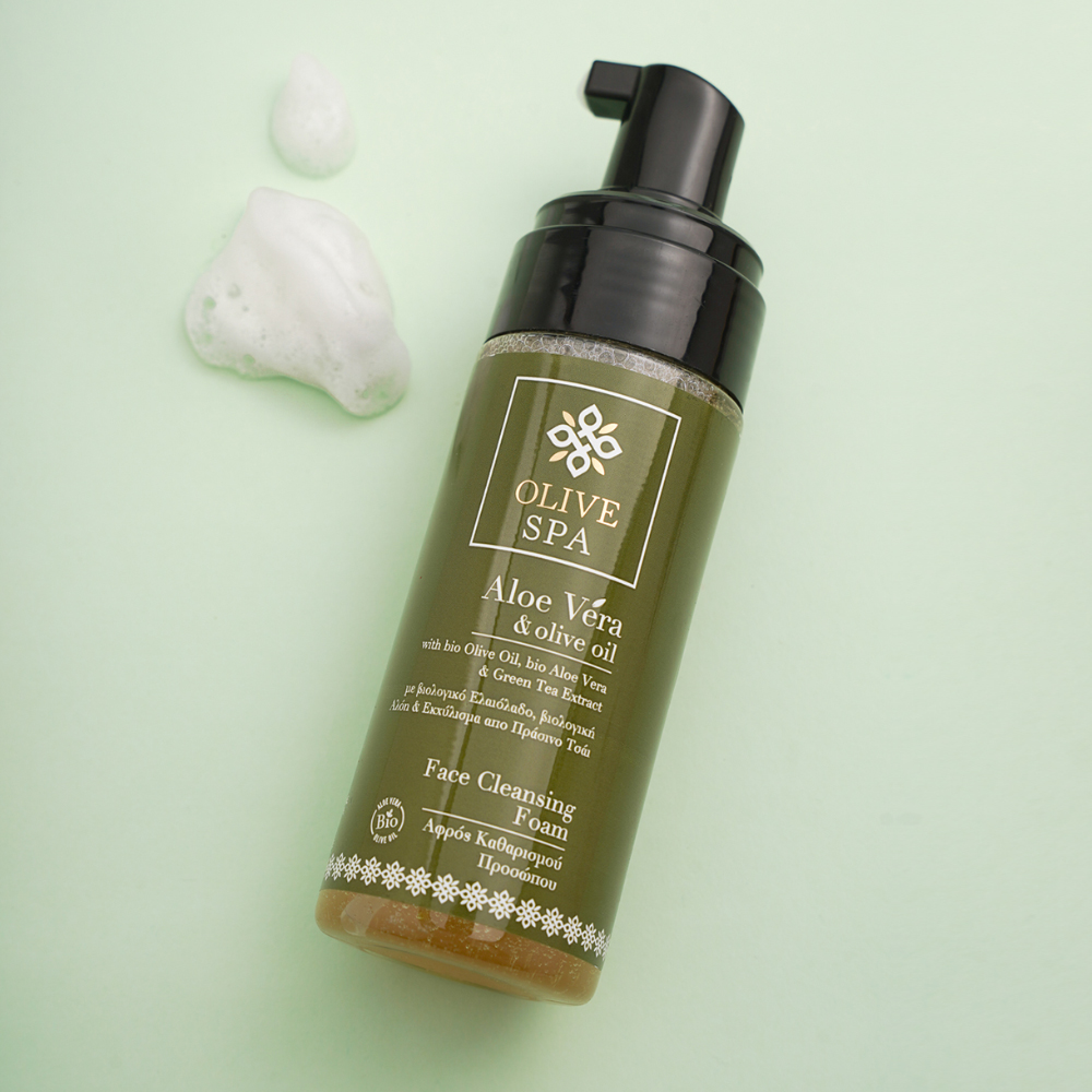 aloe_vera_face-cleansing-foam-01
