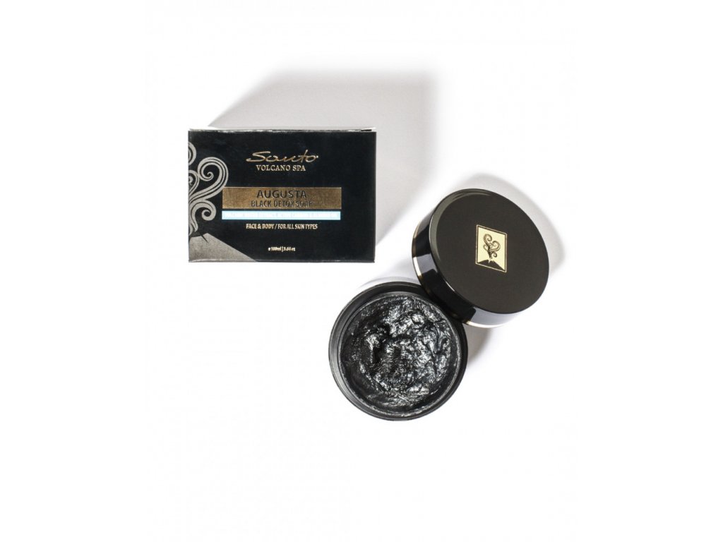 augusta_detox_soap_02