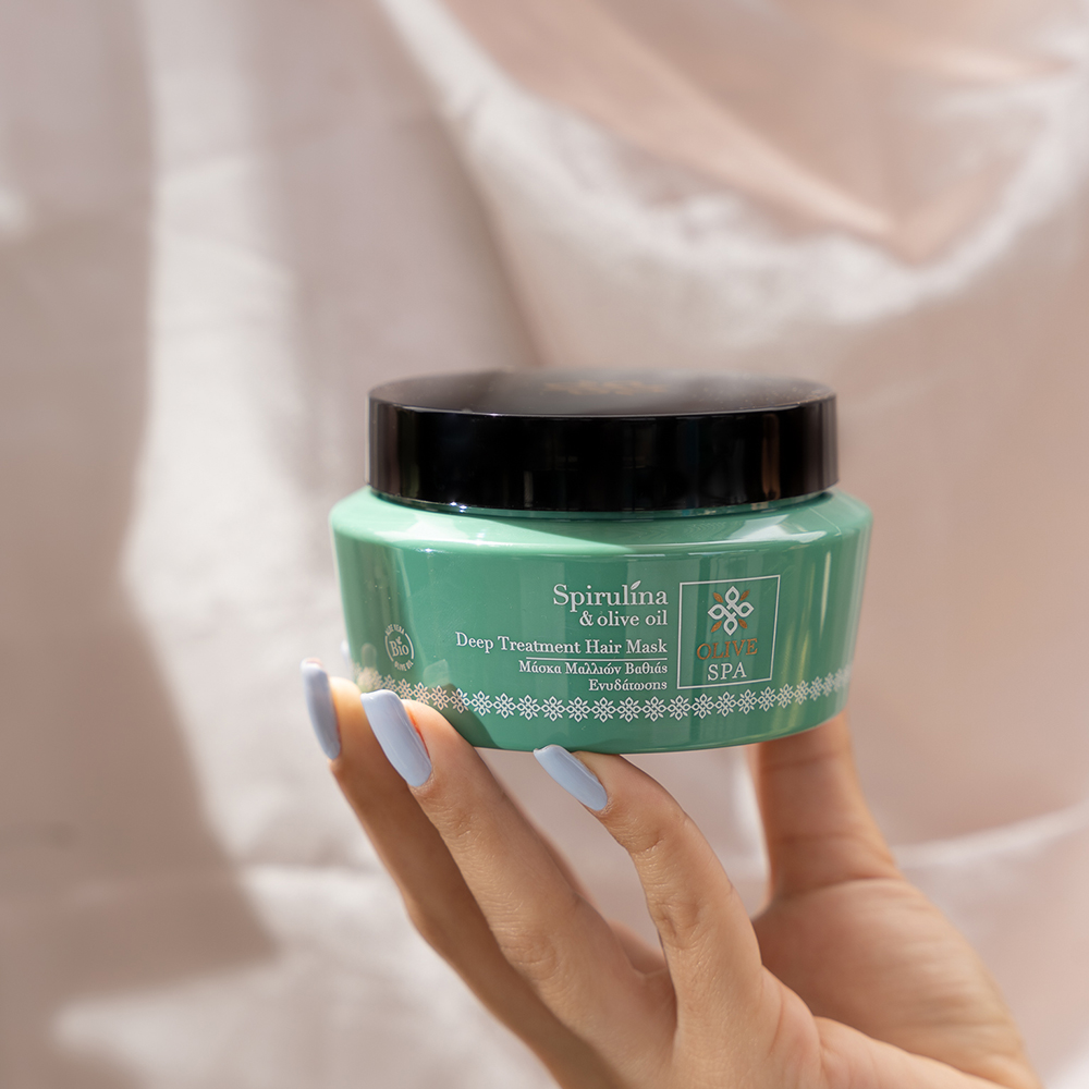 deep-treatment-hair-mask-02