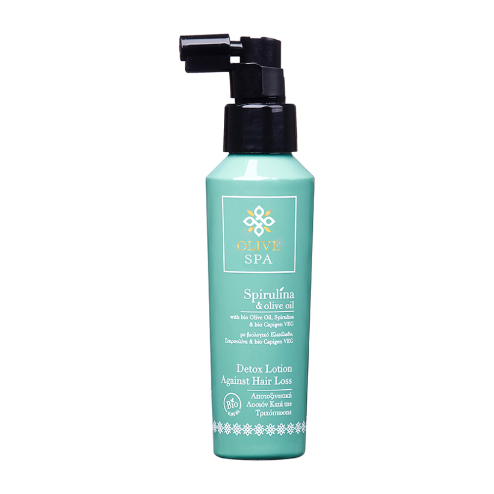 detox-lotion-against-hair-loss-100ml-00