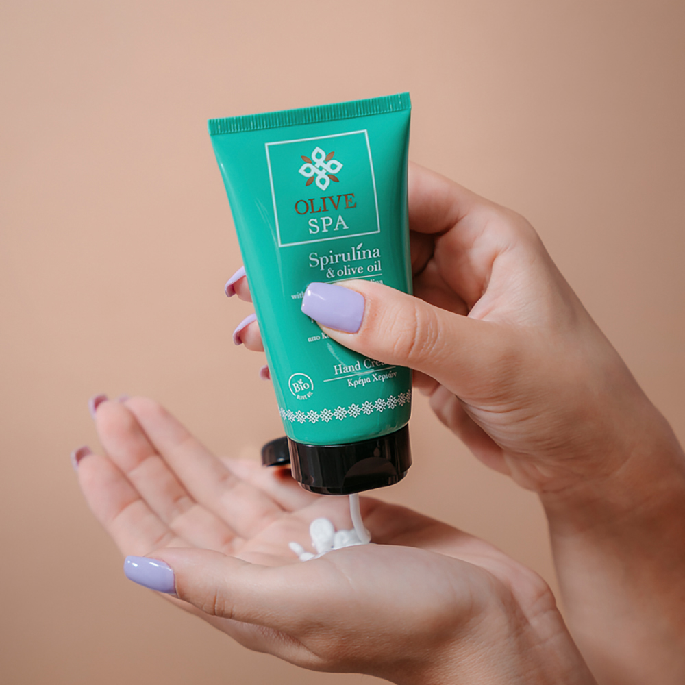 hand-cream-01