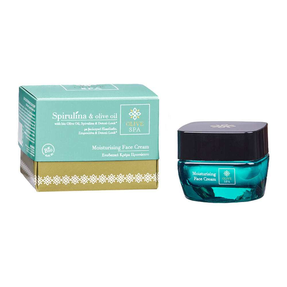 moisturising-face-cream-00