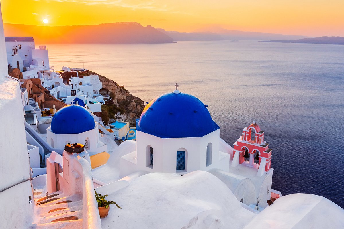 santorini2