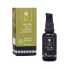 aloe vera beard oil 00