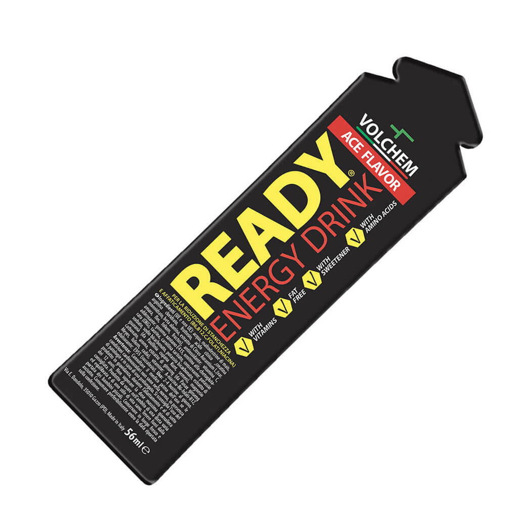 6703a36d00f22044e8e8784c