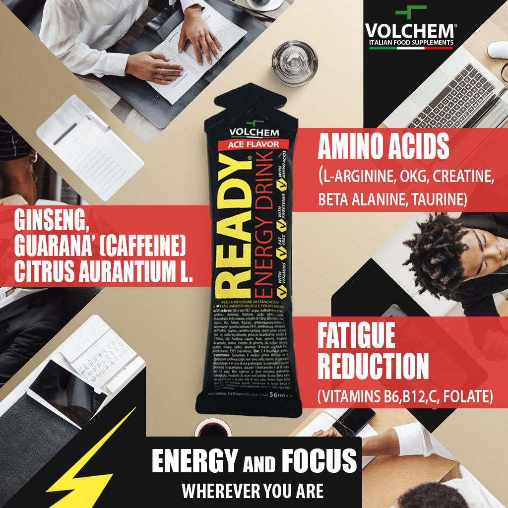 670e671700f220f5eb4f1457