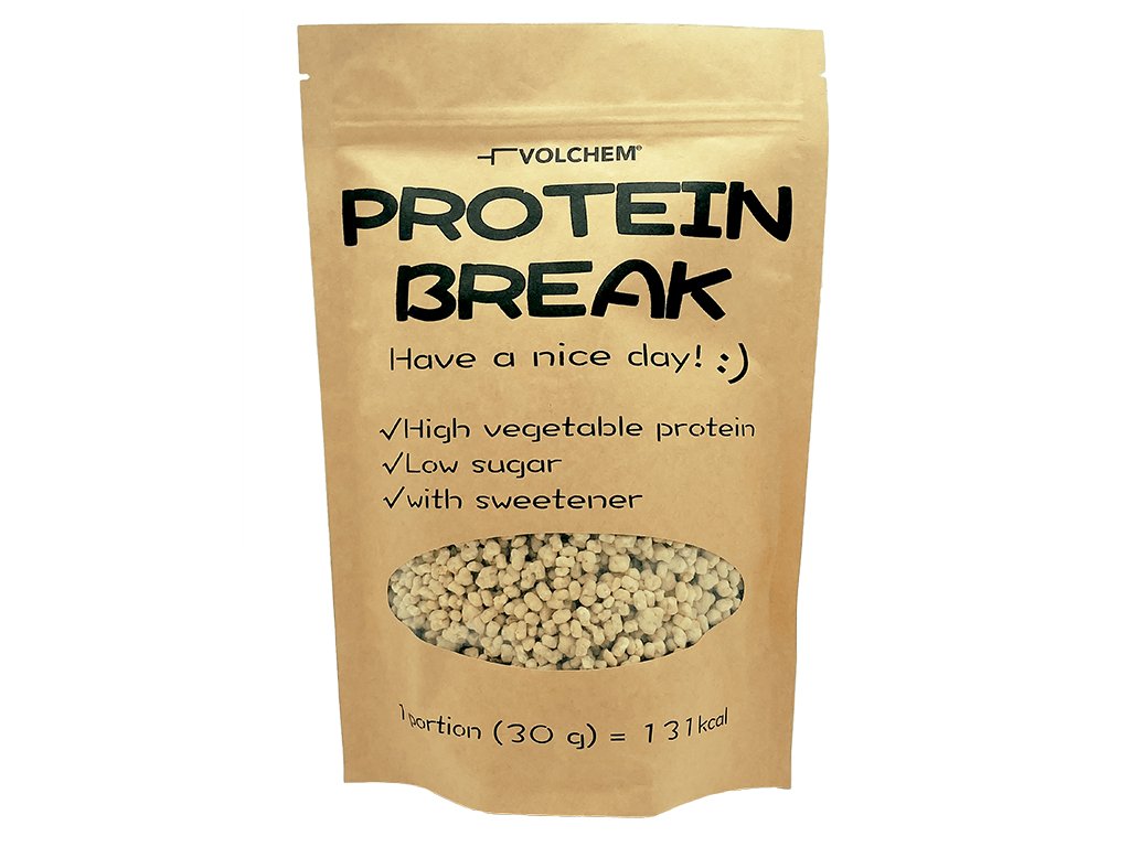 volchem-o-proteinech-produkt-protein-break