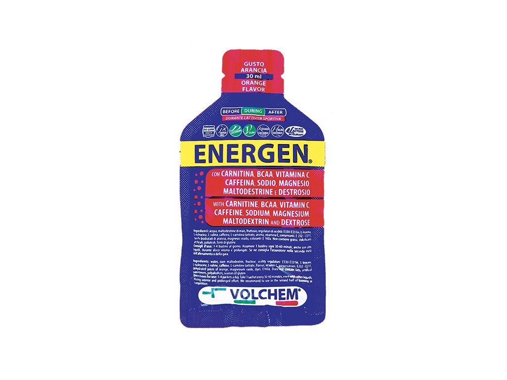 volchem-o-sacharidech-102_volchem-energen-gel-30-ml