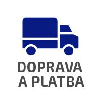 doprava