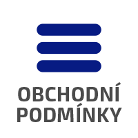 obchodni-podminky