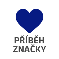 pribeh-znacky