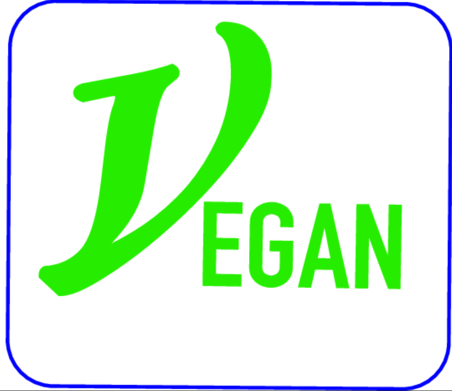 vegan