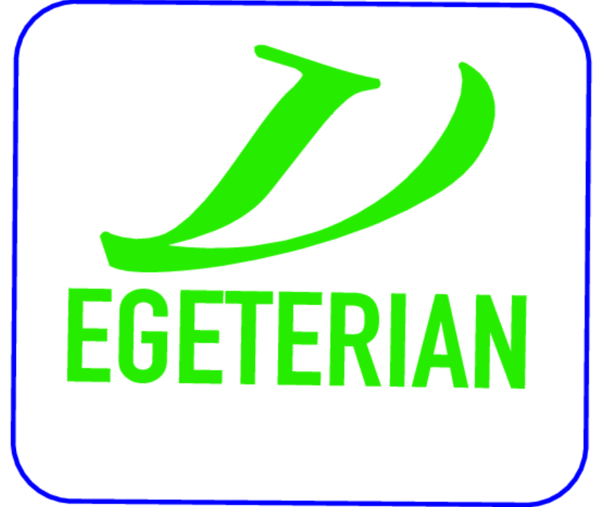 vegetarian