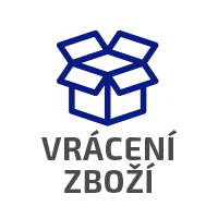 vraceni-zbozi