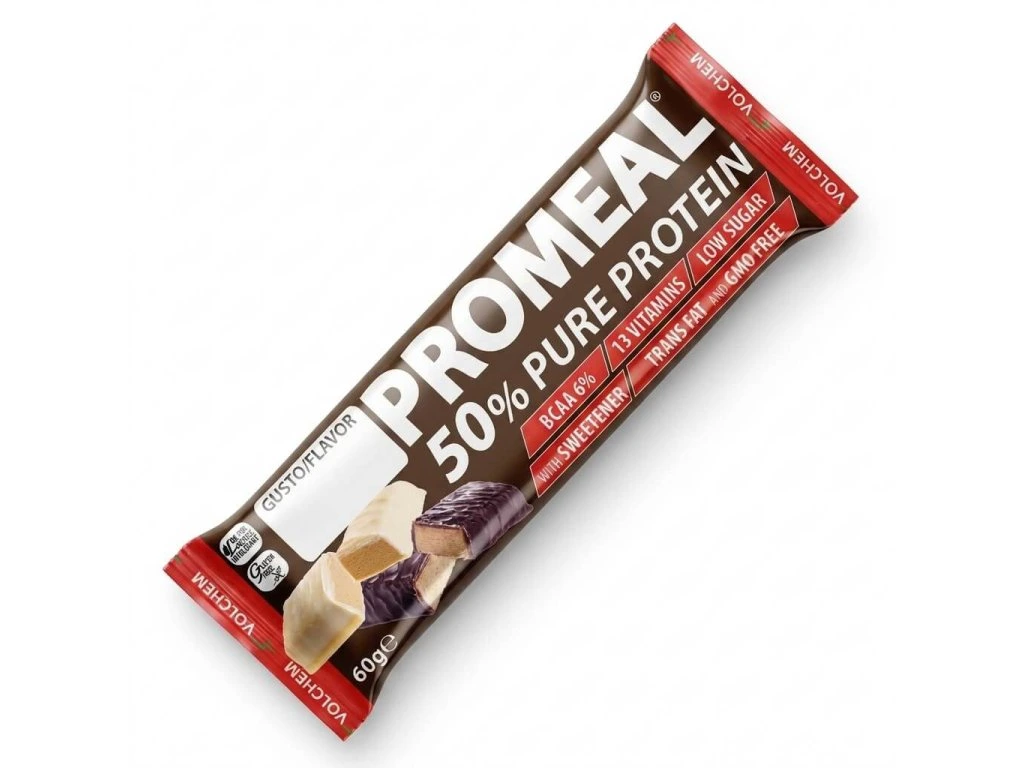 protein_bar
