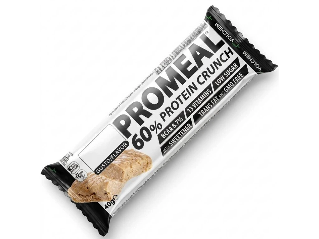 protein_bar_best