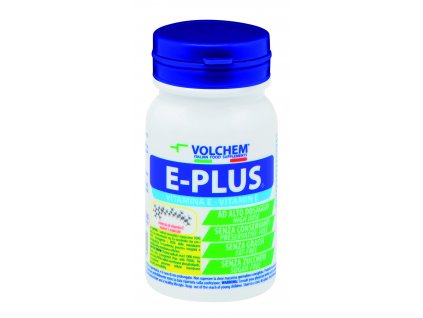E Plus 90 cpr
