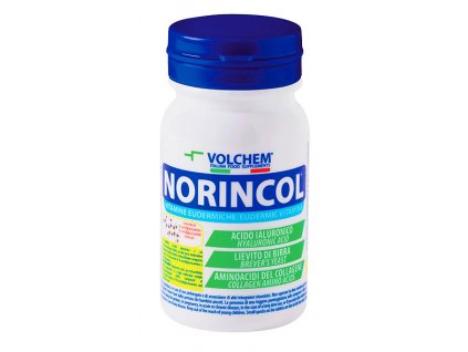 Norincol 80 cpr web