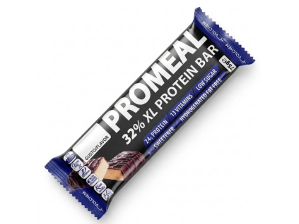 protein xl