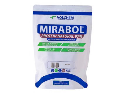 Mirabol Protein 97 natural 500g web