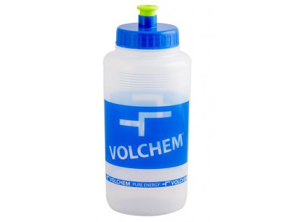 Borraccia volchem ciclismo