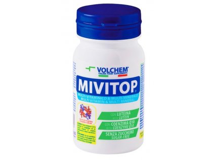 mivitop