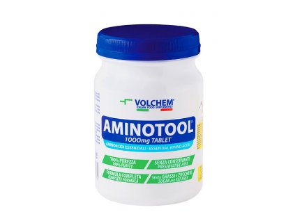 Aminotool 300 cpr web