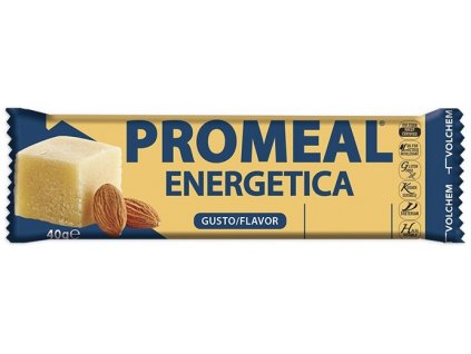 promeal energetica