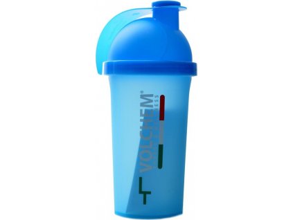 volchemshaker500ml