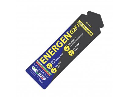 volchem energen2GF1