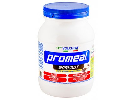 Volchempromealworkout1400