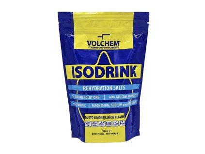 volchemisodrink540cit