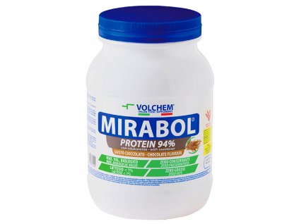 Volchem Mirabol Protein 94 750 g