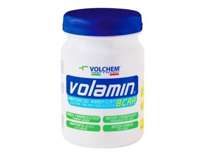 Volamin 250g powder web