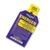 volchem energen gel 30 ml citron