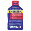 Volchem Energen Gel 30 ml