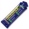 volchem energen gel 40 ml mata