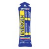 Energen 40ml lemon web