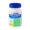 Volamin bcaa 120 cpr web