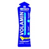 Volamin Drink 45ml lemon copia