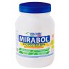 Mirabol Ovo Protein 80 cream 750g web