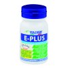 E Plus 90 cpr