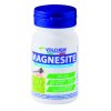 Magnesite 60 cpr