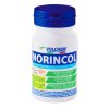 Norincol 80 cpr web