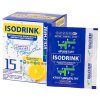 Volchem Isodrink 15 x 30 g