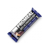 protein xl